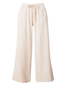 JDY Панталон 'Say' бежово