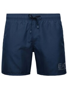 EA7 Emporio Armani Men Swimwear