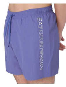 EA7 Emporio Armani Men Swimwear