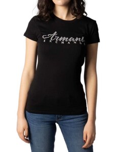 Armani Exchange Women T-Shirt