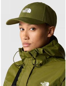 THE NORTH FACE Шапка RECYCLED 66 CLASSIC HAT