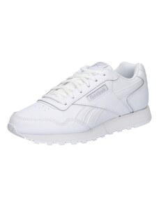 Reebok Спортни обувки 'ROYAL GLIDE' бяло