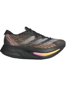 Обувки за бягане adidas ADIZERO PRIME X 2 STRUNG id0267 Размер 47,3 EU