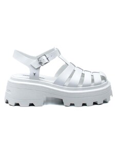 WINDSOR SMITH Сандали Rare Sandals 0112000843 white