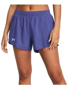 Шорти Under Armour Fy-By 3" Shorts