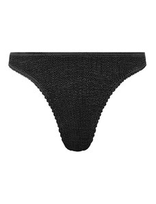 BOND-EYE Bikini Bottom Christy Brief BOUND238E-BLC ECO black eco