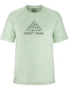 Тениска Craft ADV Trail Wool 1913721-602200 Размер XXL