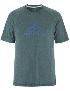 Тениска Craft ADV Trail Wool 1913721-629200 Размер XL