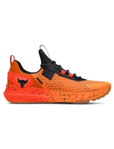 UNDER ARMOUR Обувки UA Project Rock BSR 4