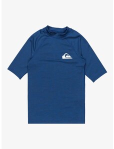QUIKSILVER Тениска с UV защита EVERYDAY UPF50 SS YOUTH