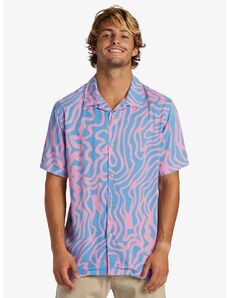 QUIKSILVER Риза POOL PARTY CASUAL SS