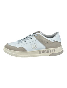 Bugatti Shoes Мъжки ежедневни спортни обувки Bugatti
