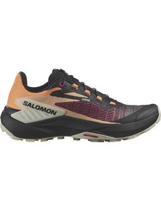 Обувки за естествен терен Salomon GENESIS W l47444400 Размер 41,3 EU