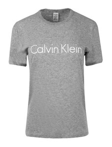 Calvin Klein Woman's T-Shirt QS6105E