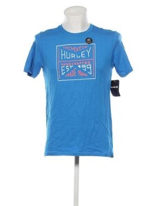 Мъжка тениска Hurley