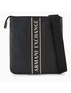 Armani Exchange crossbody bag