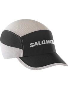 Шапка Salomon SENSE AERO CAP U lc2238300 Размер OSFA