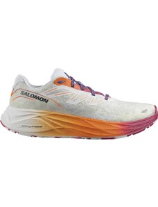 Обувки за бягане Salomon AERO GLIDE 2 ISD l47467200 Размер 46,7 EU
