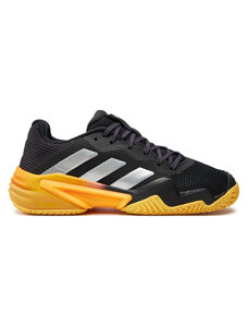 Обувки adidas Barricade 13 Tennis IF0467 Aurbla/Zeromt/Spark