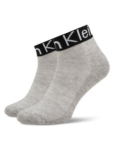 Чорапи къси дамски Calvin Klein