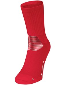 JAKO Чорапи Grip socks Comfort