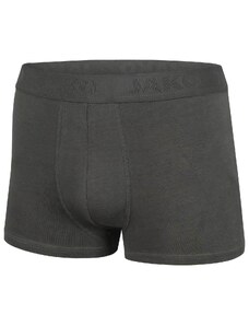 JAKO Боксерки Boxer shorts Premium 2-pack