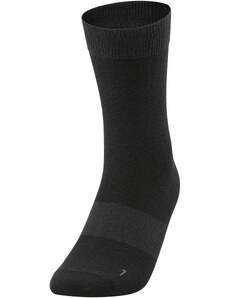 JAKO Чорапи Leisure socks 3-pack