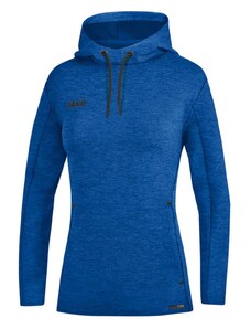 JAKO Суитшърт Hooded sweater Premium Basics