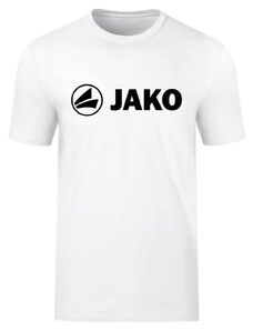 JAKO Тениска Promo