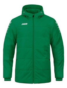 JAKO Яке Coach jacket Team with Hood