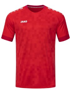 JAKO Тениска Jersey Pixel S/S