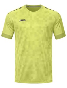 JAKO Тениска Jersey Pixel S/S