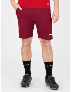 JAKO Къси панталони Training shorts Premium