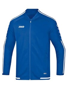 JAKO Спортно горнище Leisure jacket Striker 2.0