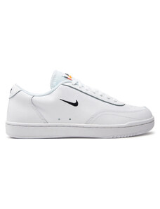 Сникърси Nike Court Vintage CJ1679 101 Бял