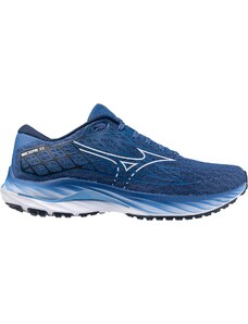 Обувки за бягане Mizuno WAVE INSPIRE 20 j1gc2444-006 Размер 43 EU