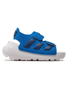 Сандали adidas Altaswim 2.0 Sandals Kids ID0308 Broyal/Dkblue/Ftwwht