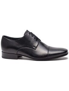 Обувки Gino Rossi Donald MPC906-C36-0900-9900-0 99