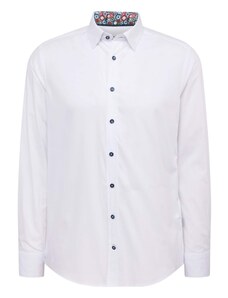 bugatti Риза бяло