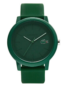 Часовник Lacoste 2011170 Green