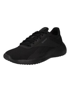 Reebok Спортни обувки 'LITE' черно