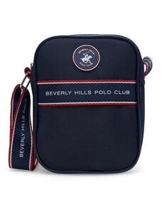 Мъжка чантичка Beverly Hills Polo Club