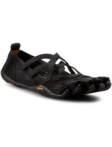 Обувки Vibram Fivefingers Alitza Loop 15W4801 Black