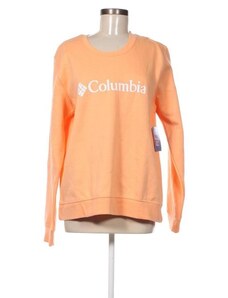 Дамска блуза Columbia