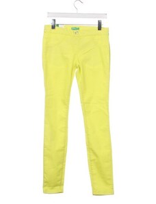 Детски панталон United Colors Of Benetton
