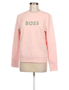 Дамска блуза Hugo Boss