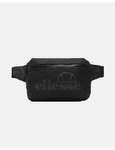 ELLESSE ELLESSE CORE ROSCA CROSS BODY BAG MEN''S BAG(Размери: 23 x 15 x 3 см)