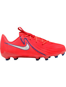 Футболни обувки Nike JR PHANTOM GX II ACADEMY FG/MG EH
