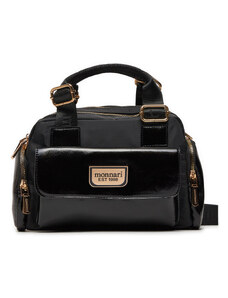Дамска чанта Monnari BAG2770-020 Black