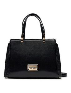 Дамска чанта Monnari BAG2920-020 Черен